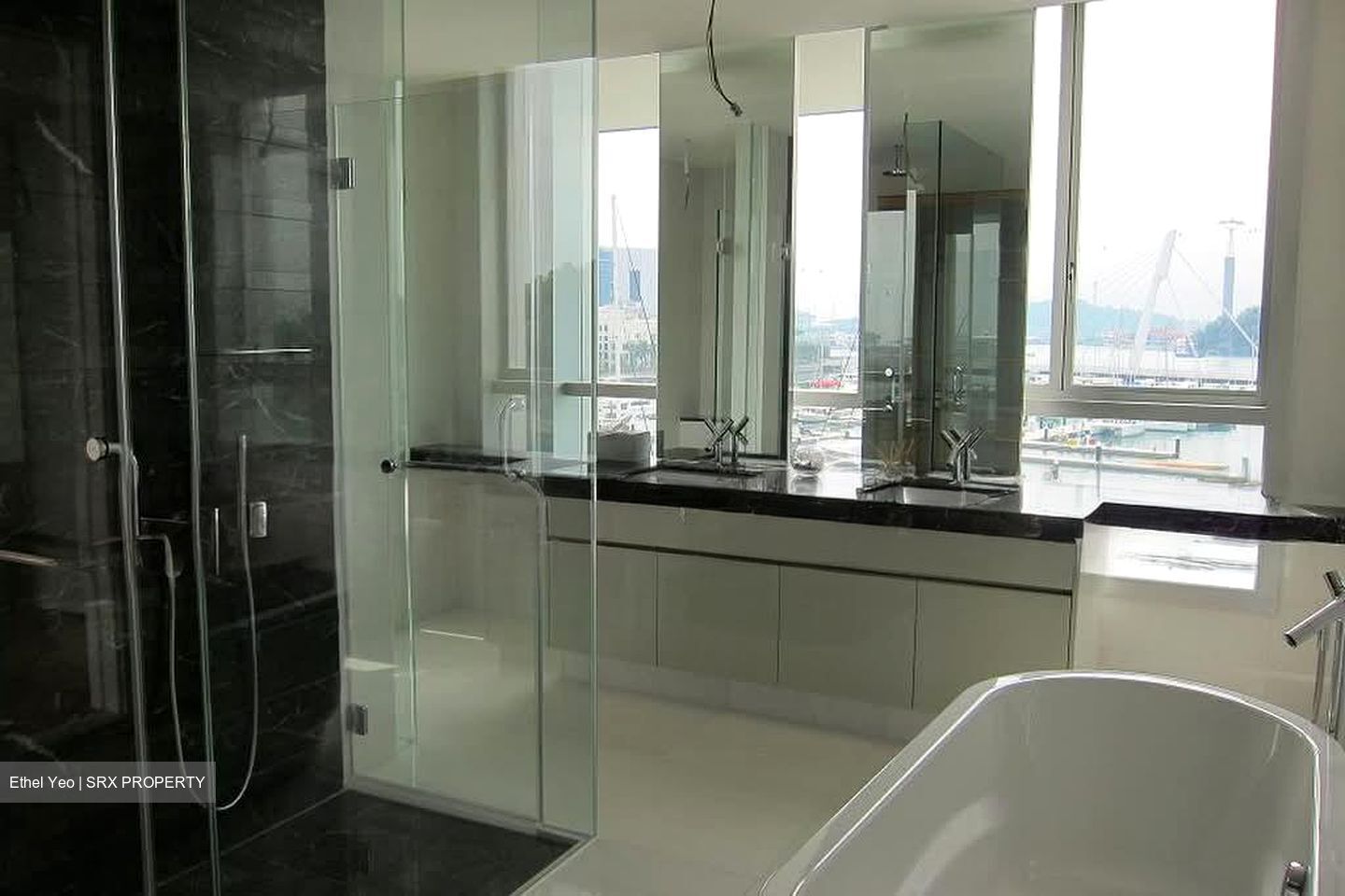 Reflections At Keppel Bay (D4), Condominium #610142661